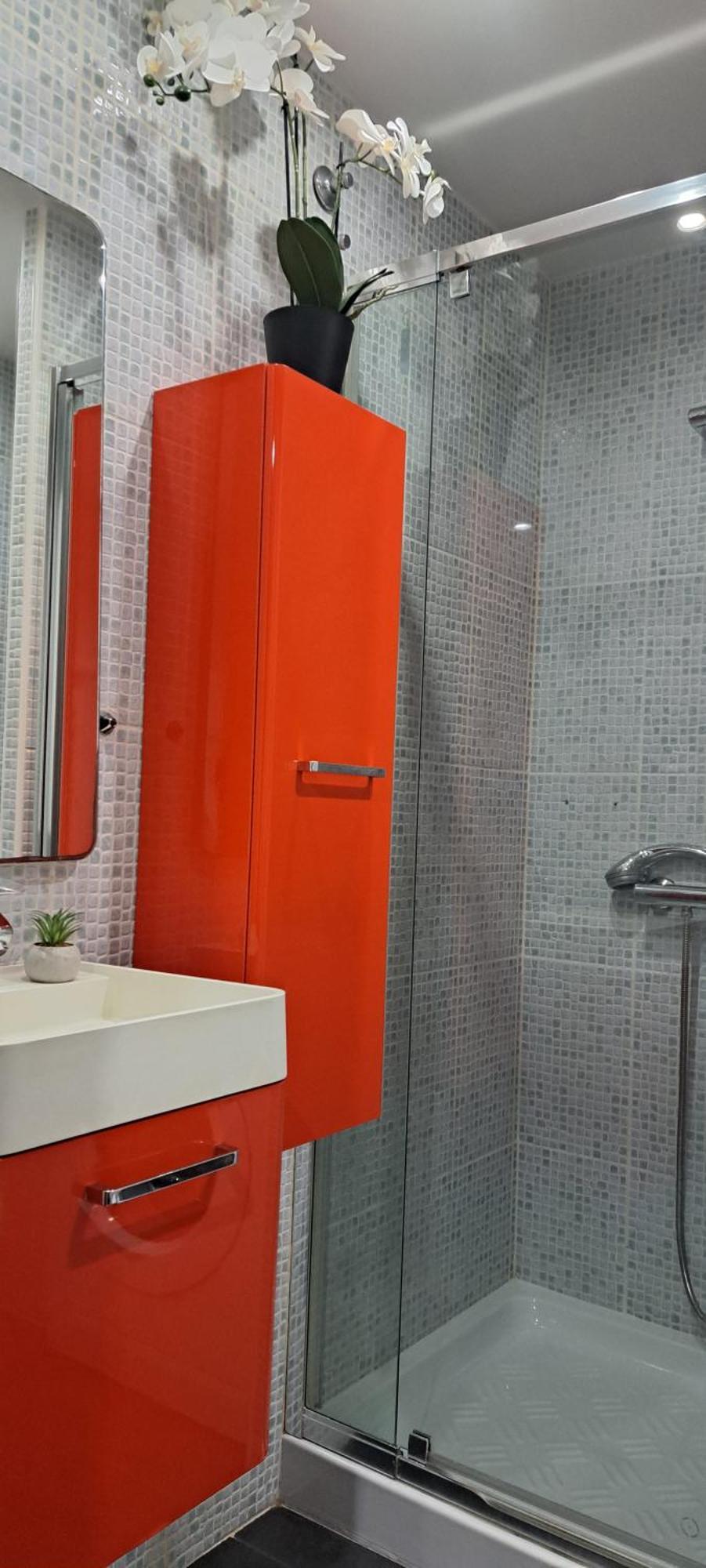 Apartament Estudio En Primera Linea De Mar Empuriabrava