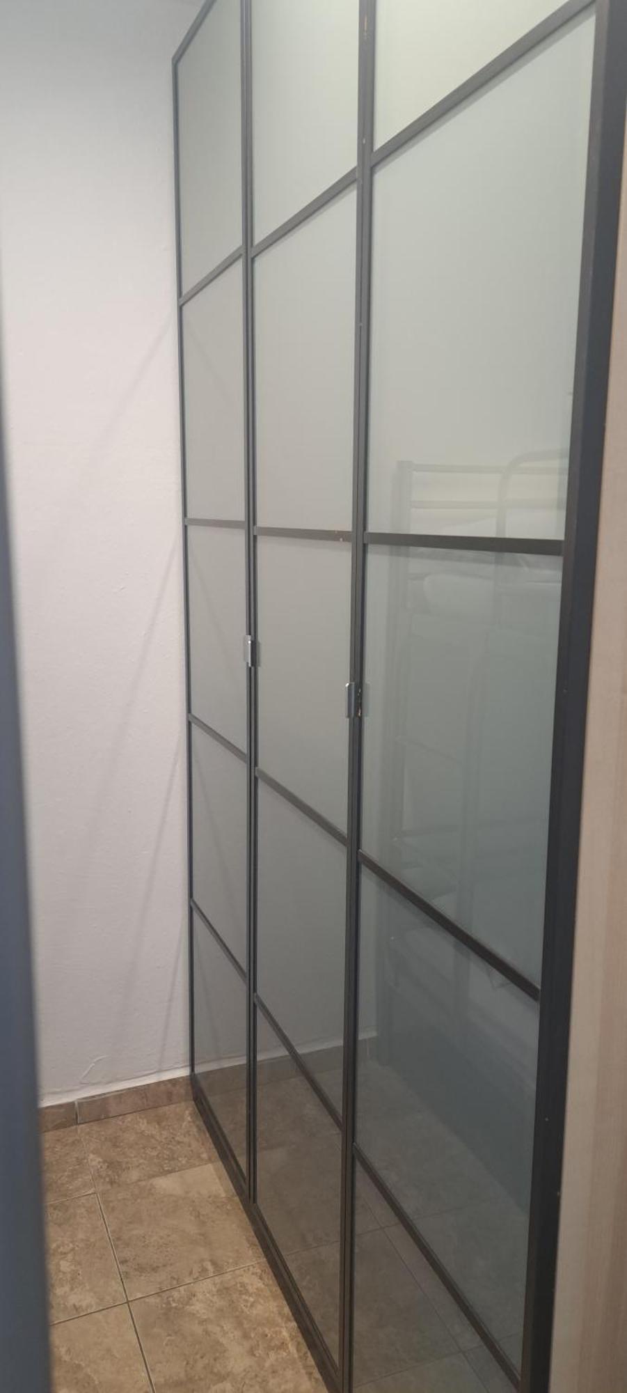 Apartament Estudio En Primera Linea De Mar